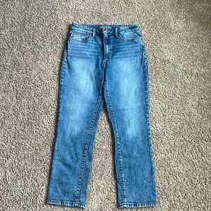 Joe’s Jeans
